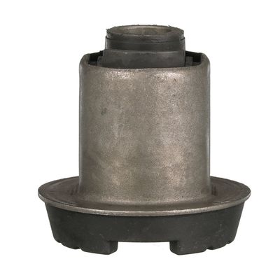 LAGERUNG ACHSKöRPER GATES AWS2448 21