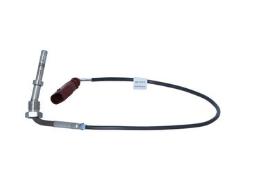SENSOR ABGASTEMPERATUR NRF 707023 27