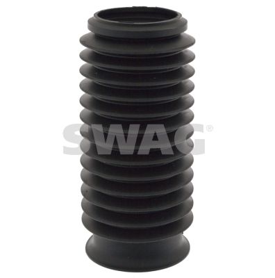 Защитный колпак / пыльник, амортизатор SWAG 55 94 9706 для VOLVO XC90