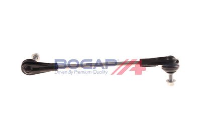 BRAT/BIELETA SUSPENSIE STABILIZATOR BOGAP B3321115 1