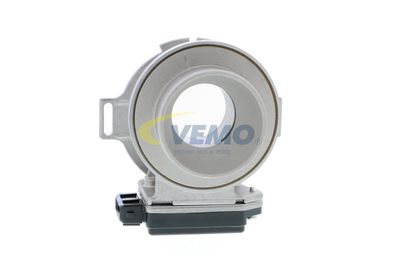 LUFTMASSENMESSER VEMO V25721005 23