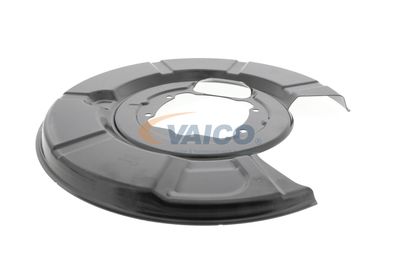 PROTECTIE STROPIRE DISC FRANA VAICO V202795 41