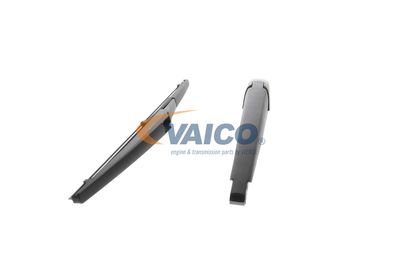 WISCHARM-SATZ SCHEIBENREINIGUNG VAICO V480547 25