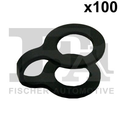 FA1 111.257.100 FA1 111.257.100