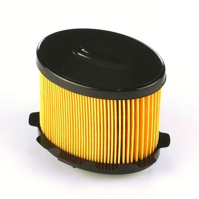 FILTRU COMBUSTIBIL DELPHI HDF514 11