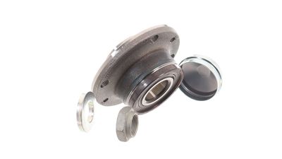 SET RULMENT ROATA SKF VKBA3540 6