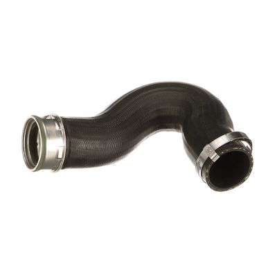 FURTUN EAR SUPRAALIMENTARE GATES 090034 26