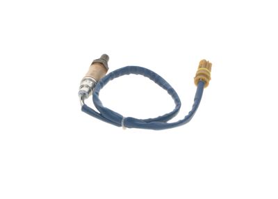 LAMBDASONDE BOSCH 0258005090 19