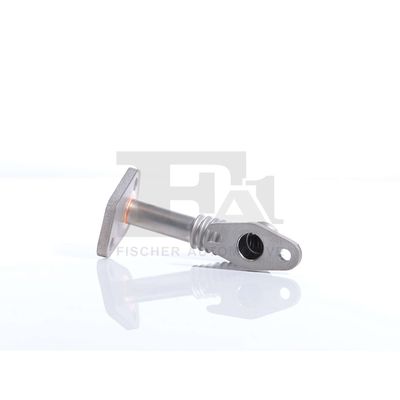 CONDUCTA ULEI INCARCARE FA1 612833 5