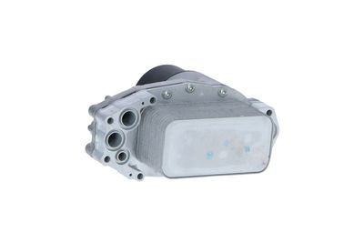 GEHäUSE ÖLFILTER NRF 31803 22