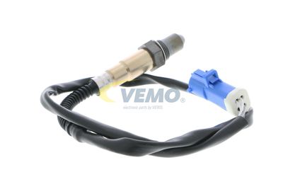 SONDA LAMBDA VEMO V25760009 23