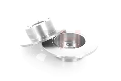 DISC FRANA GH GH424772 3