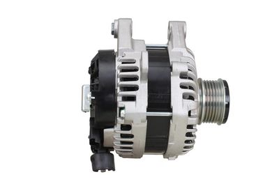 GENERATOR WALKER WAL01039 1