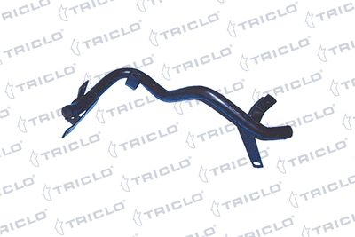 Тръбопровод за охладителната течност TRICLO 451027