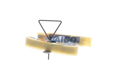 KETTENSPANNER ÖLPUMPENANTRIEB VAICO V303849 26