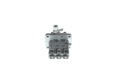 Pompa de injectie BOSCH H 104 134 300
