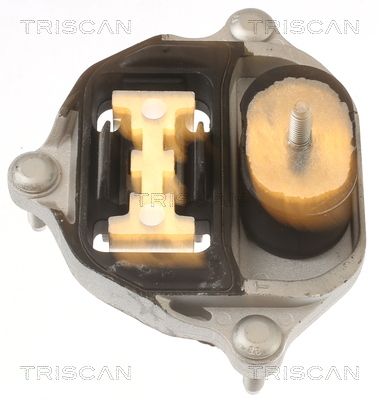 TRISCAN 8505 29218 Подушка коробки передач (АКПП)  для AUDI A5 (Ауди А5)