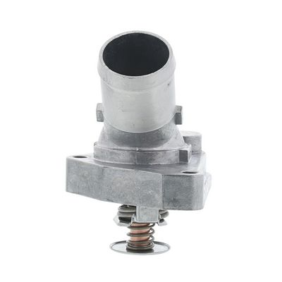 Termostat, chladivo MOTORAD 343-77K