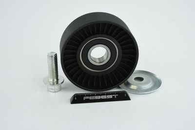 ROLA INTINZATOR CUREA TRANSMISIE FEBEST 2287CER 51