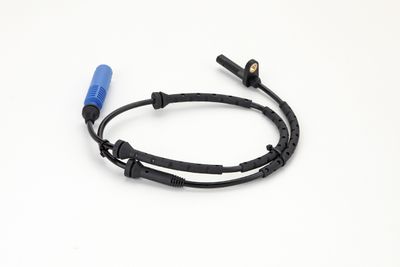 SENSOR RADDREHZAHL ATE 24071020643 12