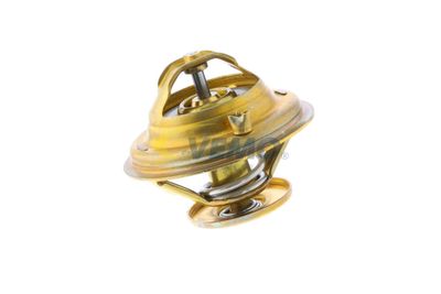 TERMOSTAT LICHID RACIRE VEMO V15991990 42