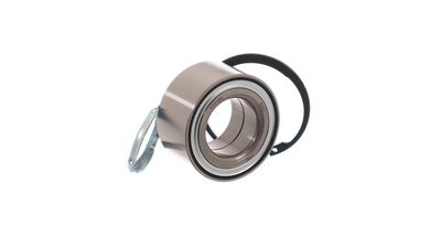 RADLAGERSATZ SKF VKBA1317 4