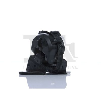 SUPORT SISTEM DE ESAPAMENT FA1 213941 6