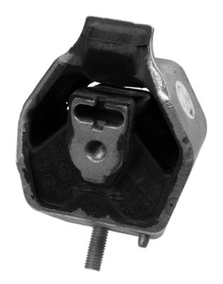 LEMFÖRDER Lagerung, Automatikgetriebe
