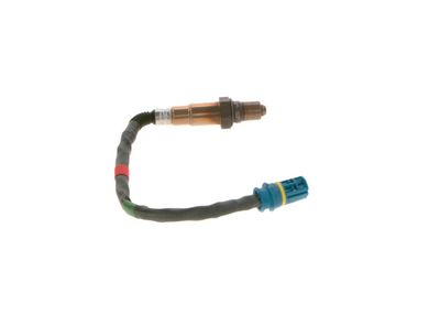 SONDA LAMBDA BOSCH 0258006320 23
