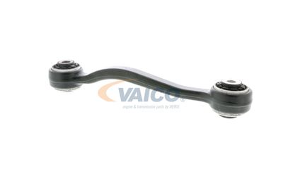 BRAT SUSPENSIE ROATA VAICO V202817 5