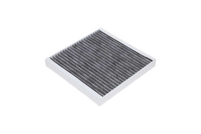 FILTRU AER HABITACLU AMC Filter FCA10026C 13