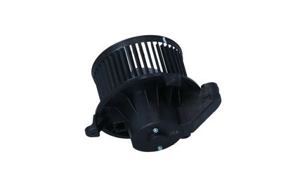 INNENRAUMGEBLäSE NRF 34365 23