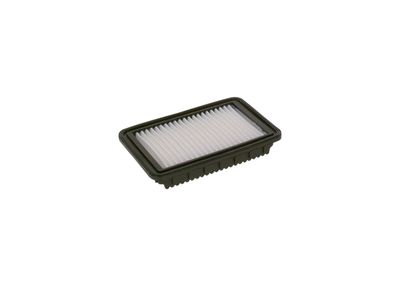 LUFTFILTER BOSCH F026400291 16