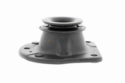RULMENT SARCINA SUPORT ARC VAICO V240584 1