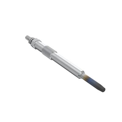 GLüHKERZE BOSCH 0250202135 19