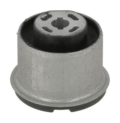 SUPORT TRAPEZ MOOG ALSB17366