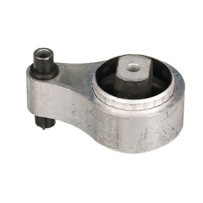 LAGERUNG MOTOR GATES ETM1843 40