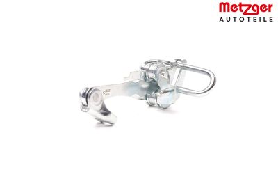 FIXARE USA METZGER AUTOTEILE 2312065 15