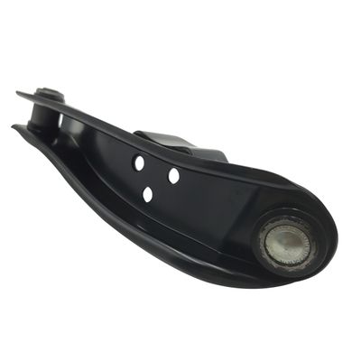 Vooras spoorcontrole arm Rechts bodem voor (met een gewricht (knokkel) met extra's met mouw)