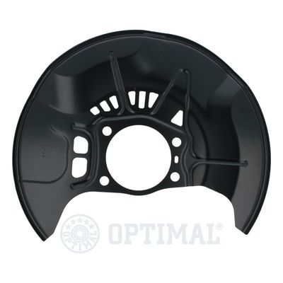 PROTECTIE STROPIRE DISC FRANA OPTIMAL BSP9006L