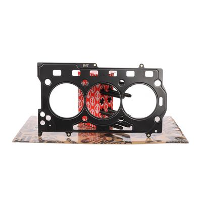GARNITURA CHIULASA ET ENGINETEAM TH0044BT 15