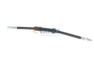 BREMSSCHLAUCH VAICO V104183 14