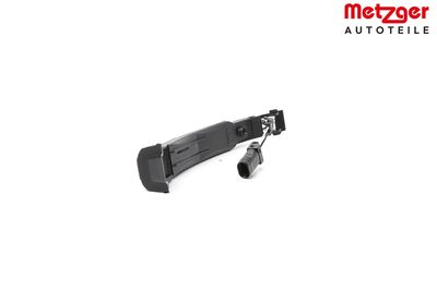 TüRGRIFFSENSOR METZGER AUTOTEILE 2310949 14