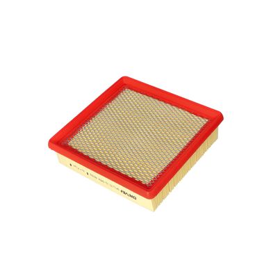 LUFTFILTER DR!VE+ DP1110100454 3