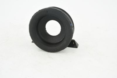 SUPORT AX FEBEST MSBV75UPR 29