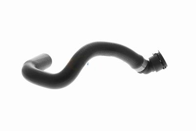 FURTUN RADIATOR VAICO V203872 5