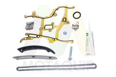 CHIT LANT DE DISTRIBUTIE