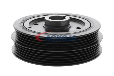 FULIE CUREA ARBORE COTIT ACKOJA A700421 19