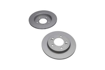 DISC FRANA Kavo Parts BR4257C 20