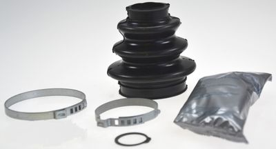 FALTENBALGSATZ ANTRIEBSWELLE LÖBRO 304019